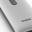 "Yealink VCR20-Teams Fernbedienung"