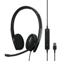 "EPOS Sennheiser Adapt 160T USB"