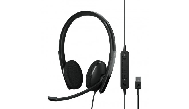 "EPOS Sennheiser Adapt 160T USB"