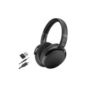 "EPOS Sennheiser Adapt 360 Wireless Black"