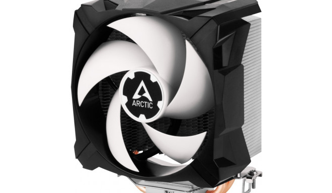 "K Cooler Multi Arctic Freezer 7x |1700, 1200, 11x, AM5/4/3 |"