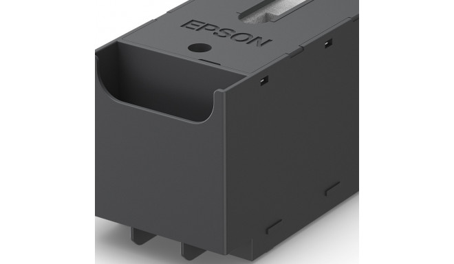 "Epson Tintenwartungstank C13T671600"