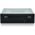 "BluRay Brenner intern HLDS BH16NS55 bulk black"