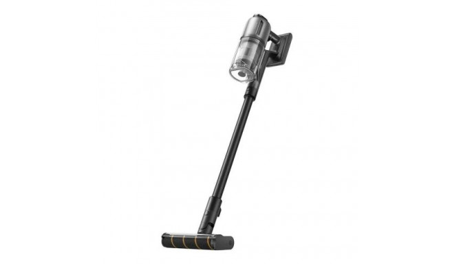 Xiaomi Dreame Z30 Cordless Vacuum Cleaner Black/ Silver EU