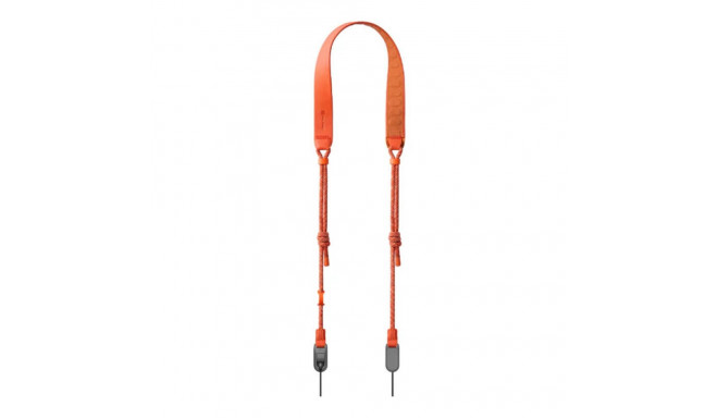 PGYTECH Air Strap P-CB-272 (Vibrant Orange) shoulder strap