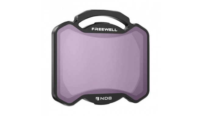 Filter ND8 Freewell for DJI Avata 2