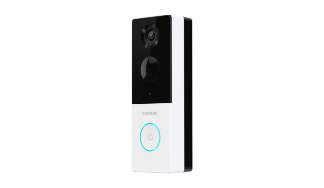 Video Doorbell Botslab R801 3MP