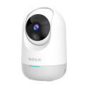 360° Indoor Camera WiFi Botslab 2E C212 3MP