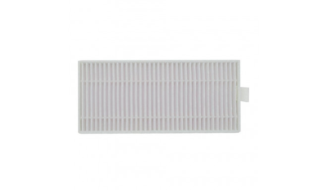 Airrobo HEPA filter for P20/P30