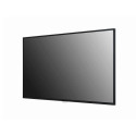 43-inch large-format monitor 43UH5J-H 500cd/m2 UHD 24/7