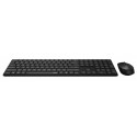 8020M wireless multimode deskset black