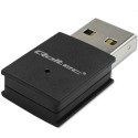 Adapter WiFi,BT4.0,USB 600Mbps, wireless