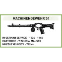 Panzer VI Ausf. B Königstiger