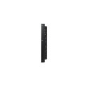 Monitor professional SH37C 37 inches 16:4,5 Mat 24h/7 700(cd/m2) 1920x540 S10 Player (Tizen 7, VXT R