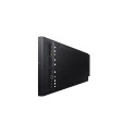 Monitor professional SH37C 37 inches 16:4,5 Mat 24h/7 700(cd/m2) 1920x540 S10 Player (Tizen 7, VXT R