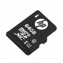 Card MicroSDXC 64GB SDU64GBXC10HP-EF