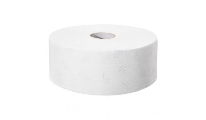 Toilet paper 2-layer TORK Jumbo T1 360m (120272)