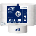 Toilet paper 2-layer TORK Jumbo T1 360m (120272)