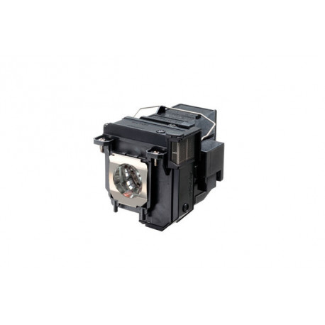 Lamp ELPLP91 for proje. EB-695Wi/685Wi/685W