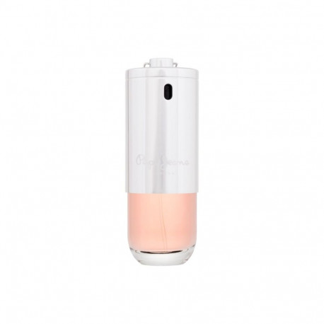 Pepe Jeans Bright Eau de Parfum (80ml)