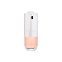 Pepe Jeans Bright Eau de Parfum (80ml)
