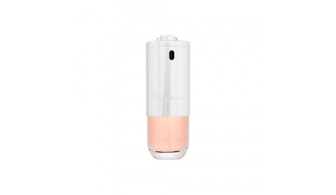 Pepe Jeans Bright Eau de Parfum (80ml)