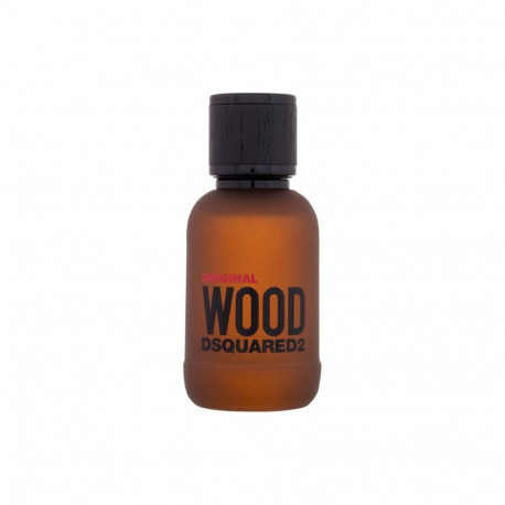 Dsquared2 Wood Original Eau de Parfum (50ml)