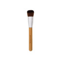 The Body Shop Foundation Buffing Brush (1ml)