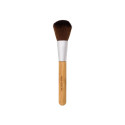 The Body Shop Domed Powder Brush (1ml)