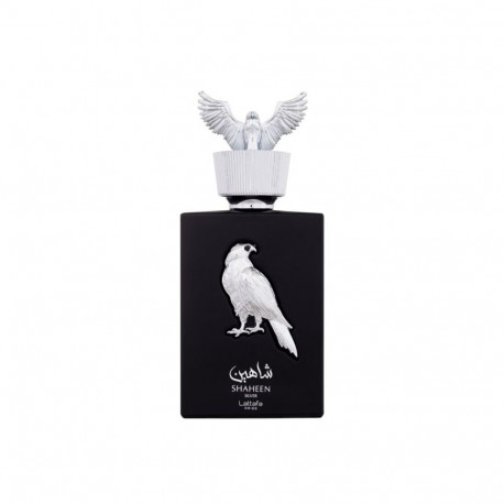 Lattafa Pride Shaheen Silver Eau de Parfum (100ml)