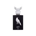 Lattafa Pride Shaheen Silver Eau de Parfum (100ml)