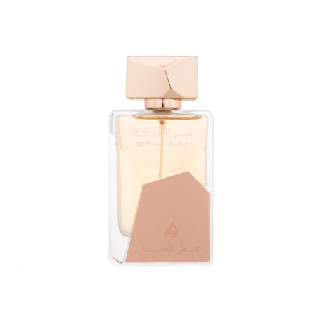 Lattafa Ser Al Malika Eau de Parfum (100ml)