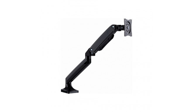 GEMBIRD Full-motion desk display mounting arm 17-35inch