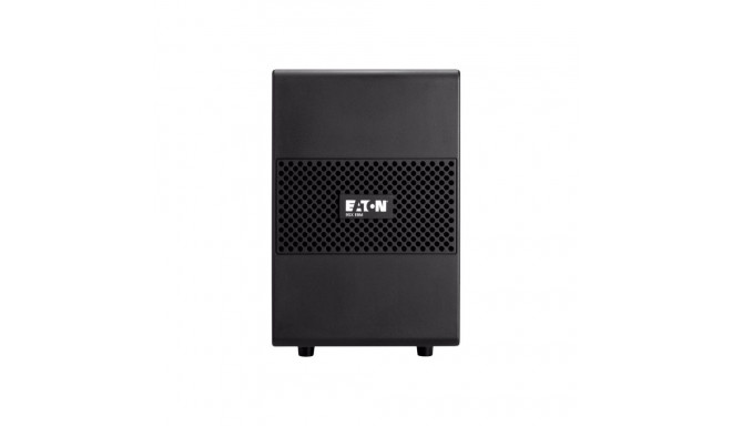 EATON 9SX EBM 96V Tower