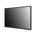 LG monitor 32" 32SM5J-B IPS FHD