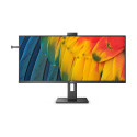 PHILIPS 40inch 3440x1440 IPS Flat Monitor