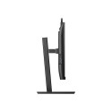PHILIPS 40inch 3440x1440 IPS Flat Monitor