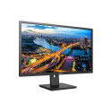 PHILIPS 325B1L/00 31.5inch 2560x1440 IPS Flat H/A 180 75Hz USB HUB SPEAKERS POWER/LIGHT SENSOR DPx1 