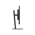 PHILIPS 325B1L/00 31.5inch 2560x1440 IPS Flat H/A 180 75Hz USB HUB SPEAKERS POWER/LIGHT SENSOR DPx1 