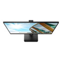 AOC 24P2QM 23.8inch Monitor VGA DVI HDMI DP USB