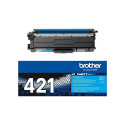 BROTHER TN-421C ink cyan for 1.800 pages