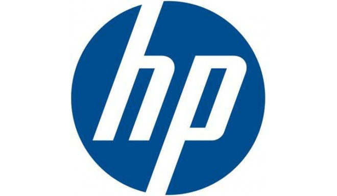 HP 301XL värviline tindikassett blisterpakendis DesignJet 1050 kõik-ühes printer