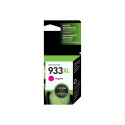 HP tint 933XL Officejet 6700 Premium e-All-in-One H711n, magenta