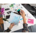 HP 301XL ink color blister DesignJet 1050 All-in-One Printer