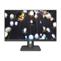 AOC 24E1Q 24inch display 3-sided frameless design of the 24E1Q allows seamless multi-monitor setups 