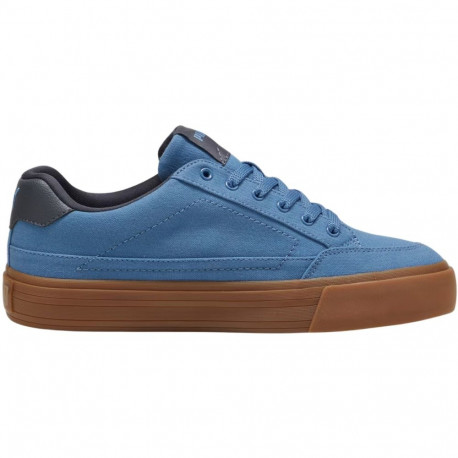 Puma laste jalanõud Court Classic 395020 09 37, sinine