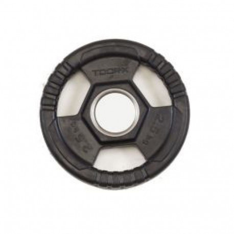 Weight for bars TOORX DGN-TG2,5