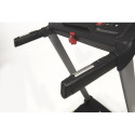 Treadmill TOORX MOTION