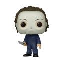 FUNKO POP! Vinyl Figure: Halloween - Michael Myers