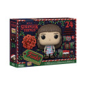 FUNKO Адвент-календарь: Stranger Things 2024